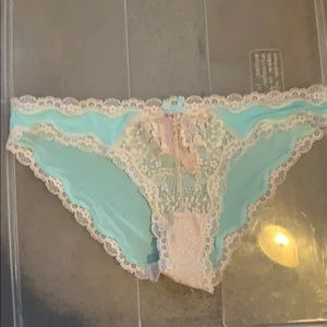 (3for$10) VS Dream Angels Cheekini